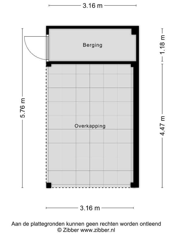 Foto 40 van Den Akker 24