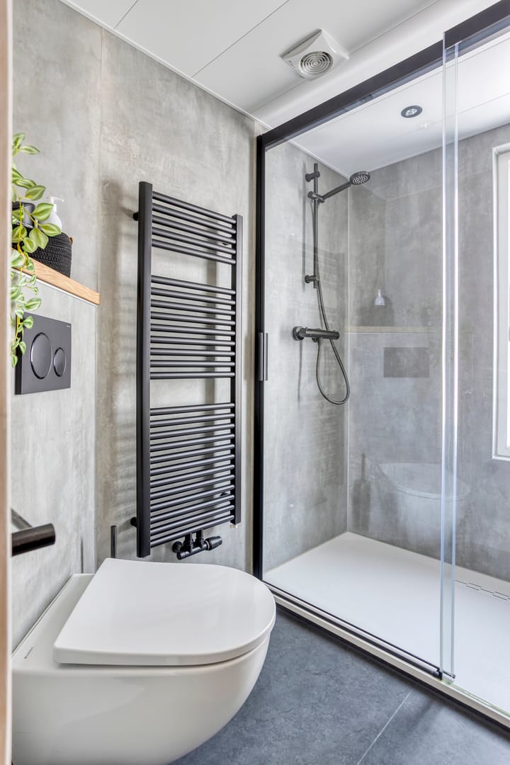 Foto 19 van Tuinstraat 13