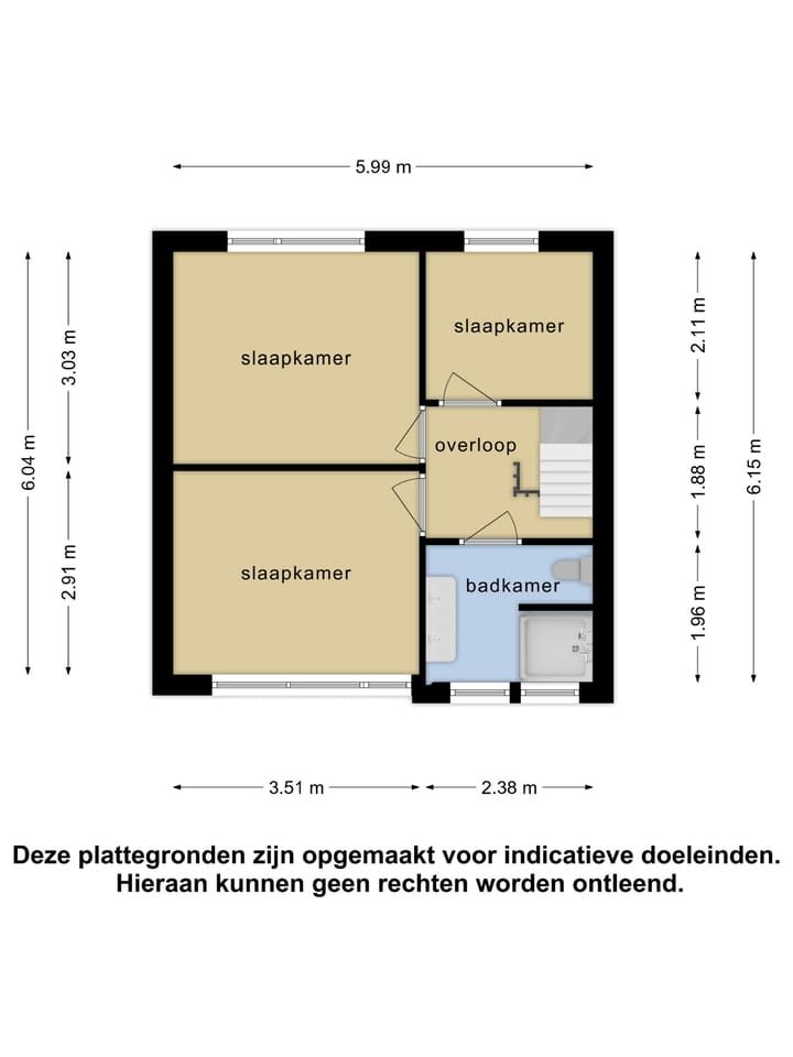 Foto 33 van Vossenburcht 44