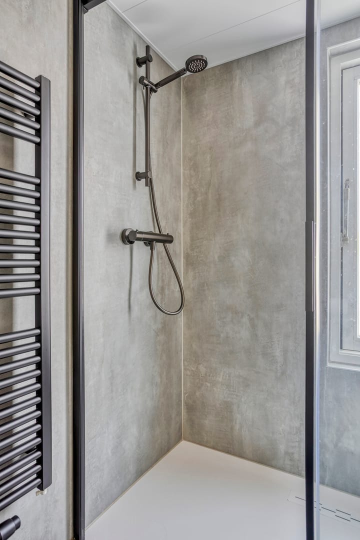 Foto 20 van Tuinstraat 13