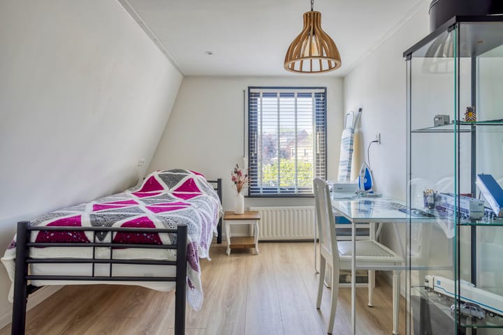 Foto 22 van Tuinstraat 13