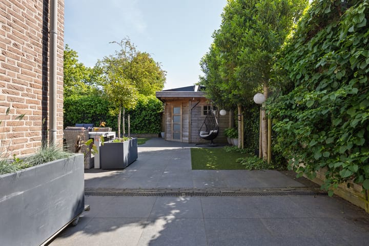 Foto 39 van Karrestraat 6