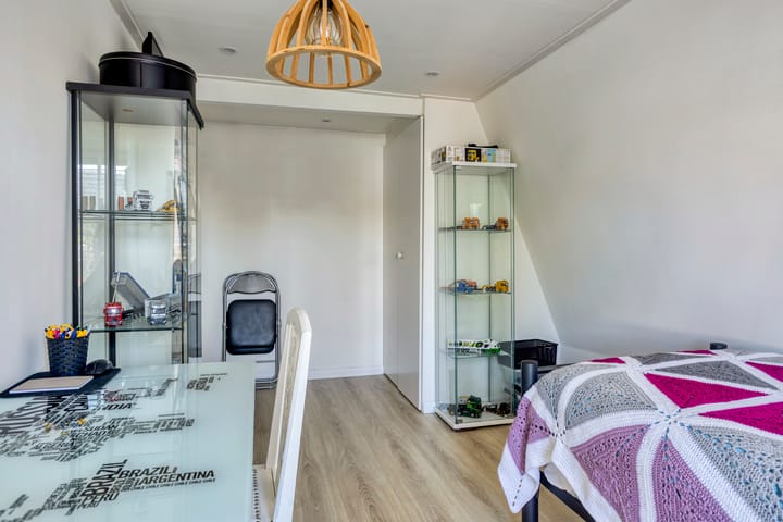 Foto 23 van Tuinstraat 13