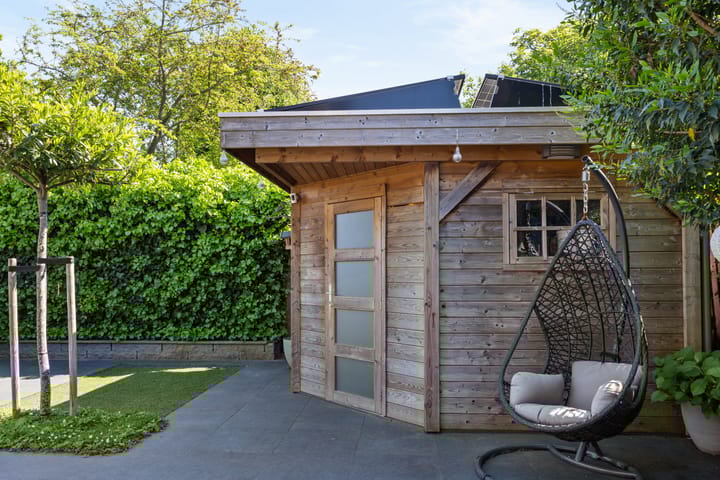 Foto 40 van Karrestraat 6