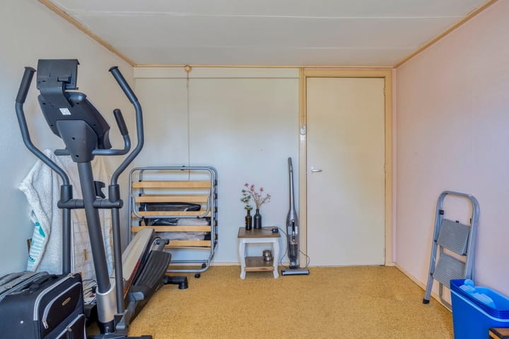 Foto 25 van Tuinstraat 13