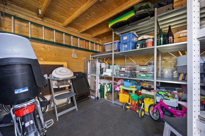 Foto 41 van Karrestraat 6