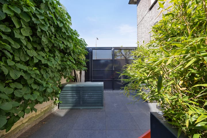 Foto 42 van Karrestraat 6