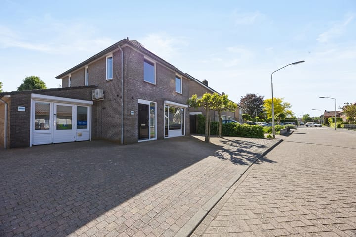 Foto 44 van Karrestraat 6