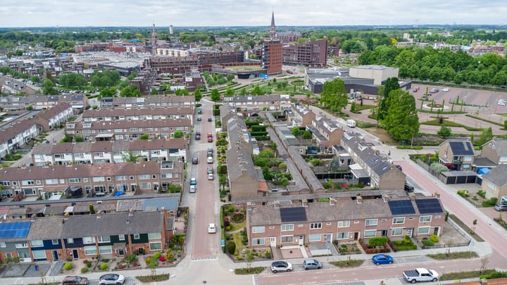 Foto 3 van Rodenbachstraat 37