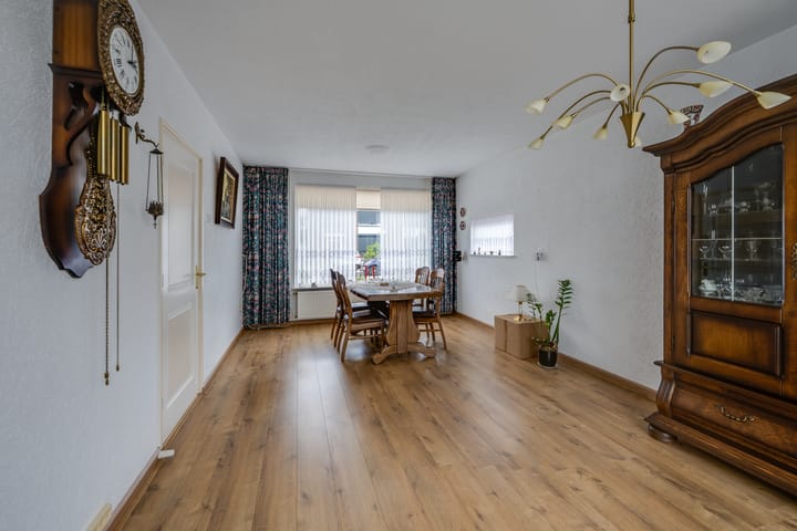 Foto 4 van Rodenbachstraat 37