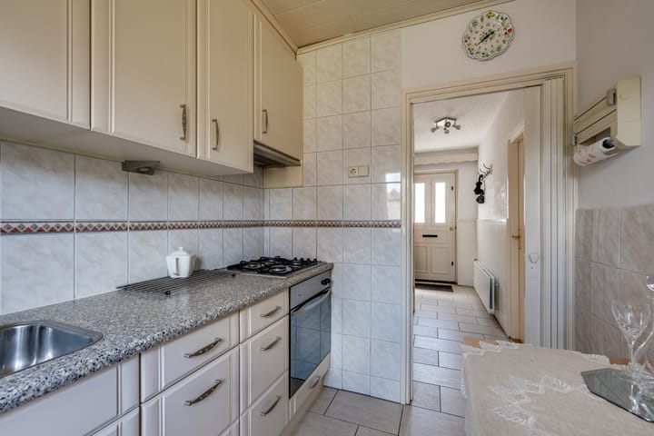 Foto 5 van Rodenbachstraat 37