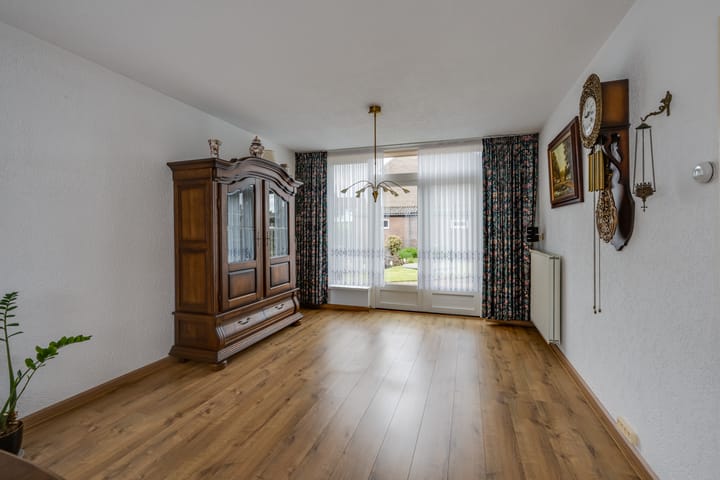 Foto 9 van Rodenbachstraat 37