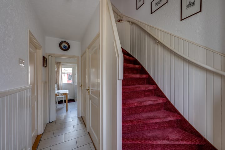 Foto 8 van Rodenbachstraat 37