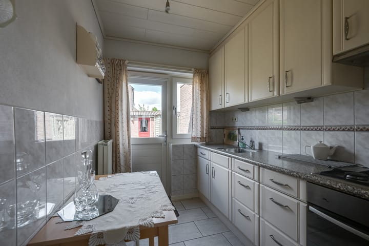 Foto 12 van Rodenbachstraat 37