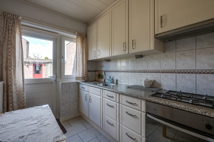 Foto 14 van Rodenbachstraat 37