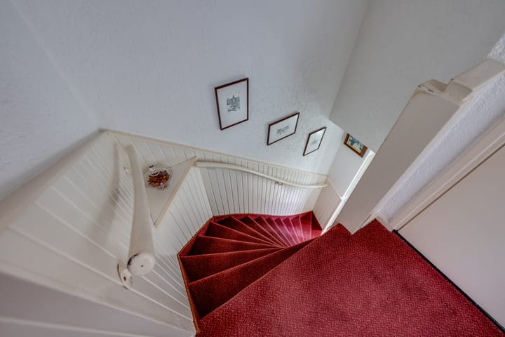 Foto 15 van Rodenbachstraat 37