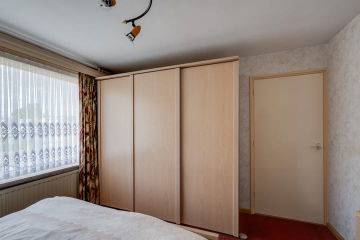 Foto 17 van Rodenbachstraat 37