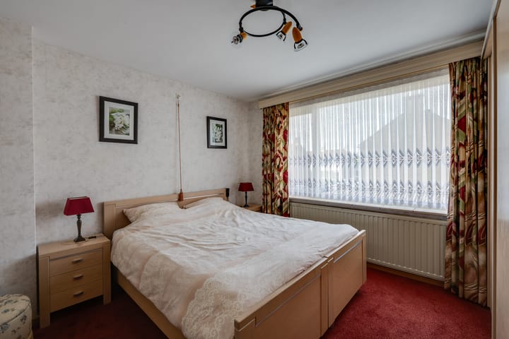 Foto 16 van Rodenbachstraat 37