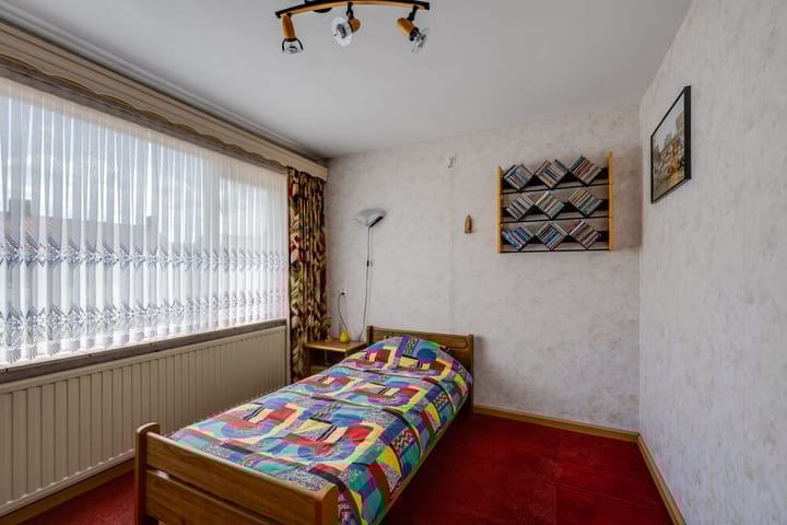 Foto 18 van Rodenbachstraat 37