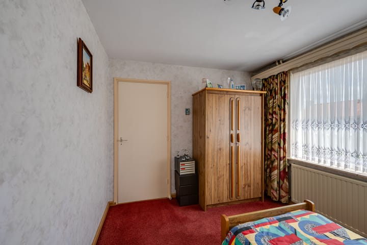 Foto 19 van Rodenbachstraat 37