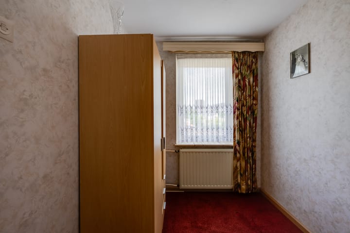 Foto 20 van Rodenbachstraat 37