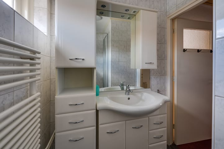 Foto 21 van Rodenbachstraat 37