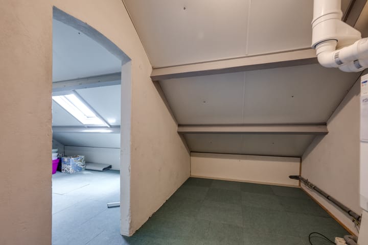 Foto 24 van Rodenbachstraat 37