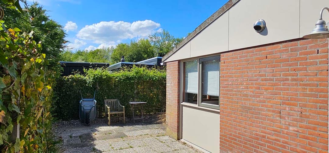 Foto 7 van Rekerlanden 163