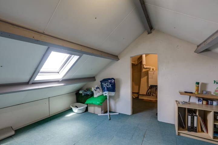 Foto 26 van Rodenbachstraat 37