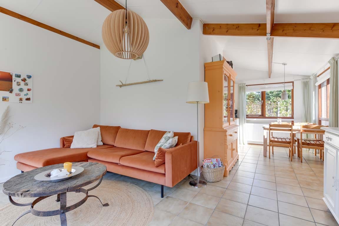 Foto 10 van Rekerlanden 163