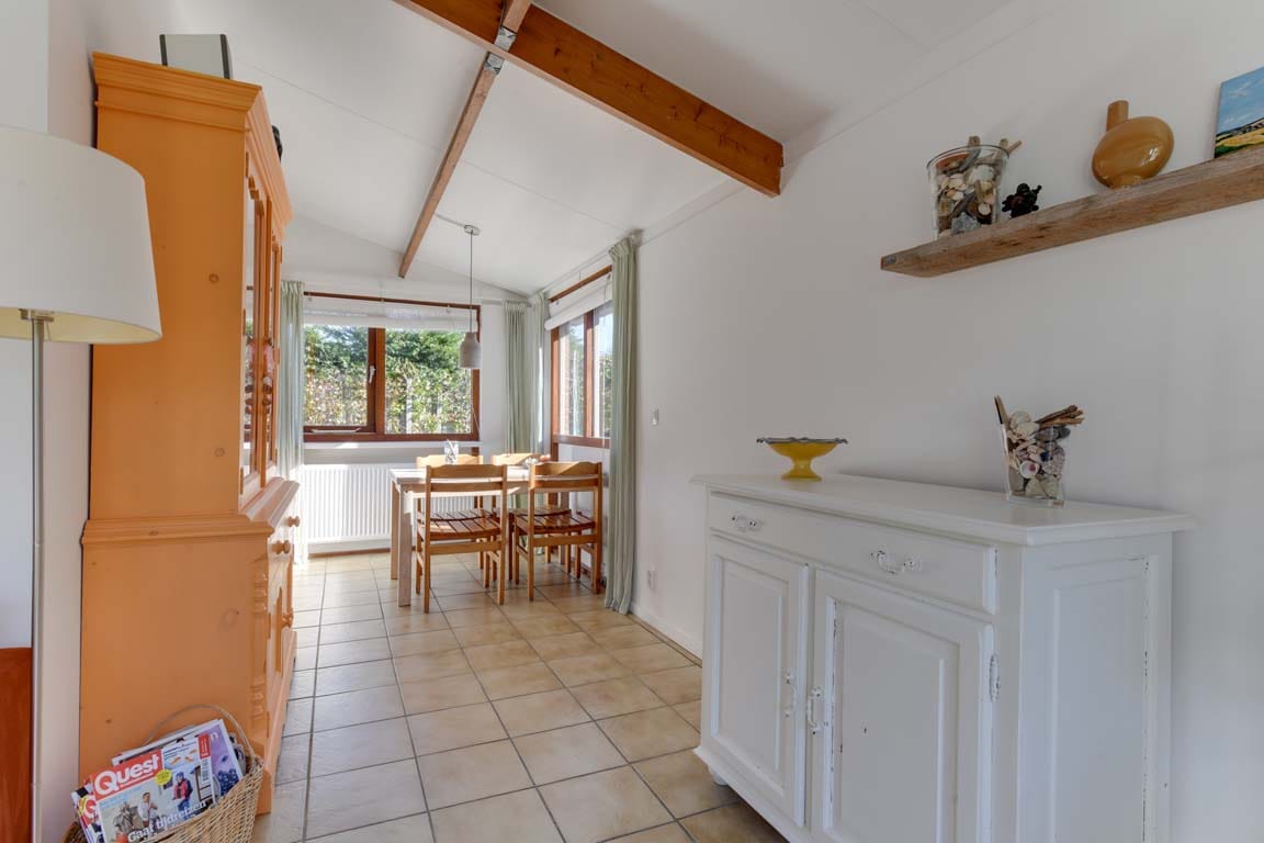 Foto 12 van Rekerlanden 163