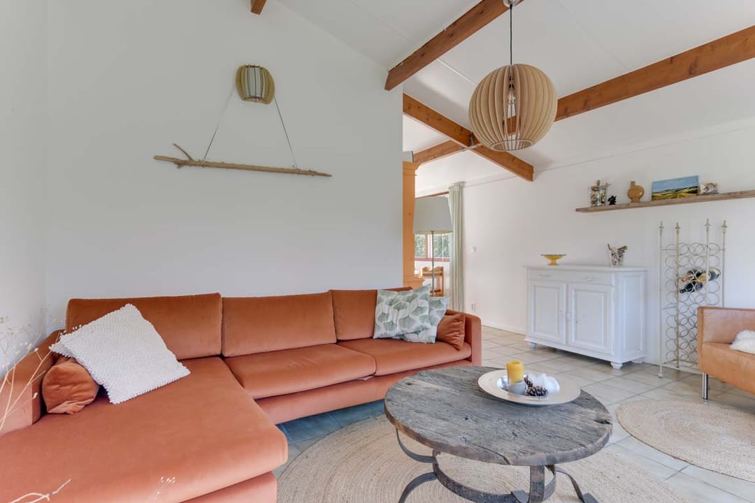 Foto 13 van Rekerlanden 163