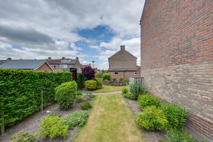 Foto 30 van Rodenbachstraat 37