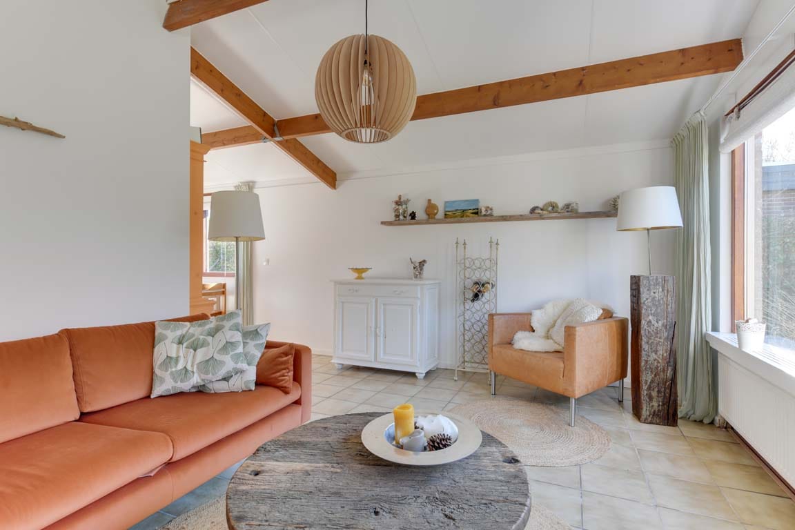 Foto 14 van Rekerlanden 163