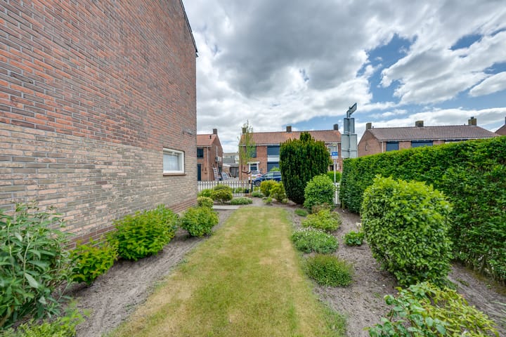 Foto 31 van Rodenbachstraat 37