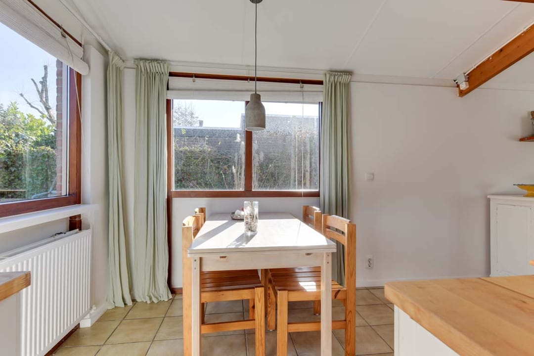 Foto 17 van Rekerlanden 163