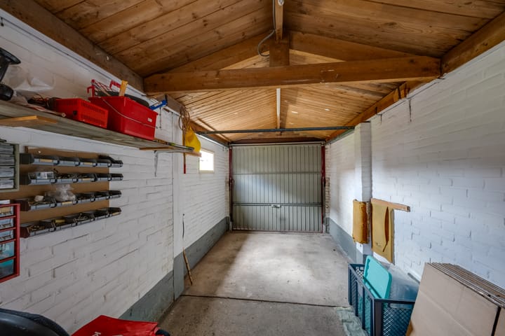 Foto 33 van Rodenbachstraat 37