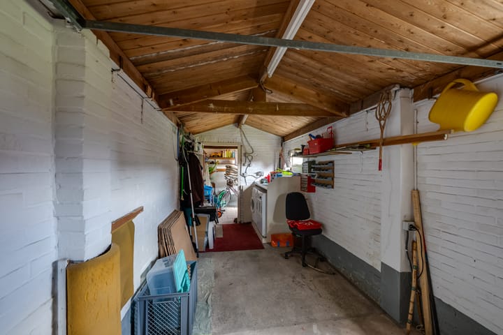 Foto 34 van Rodenbachstraat 37