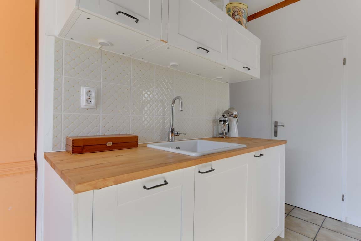 Foto 20 van Rekerlanden 163