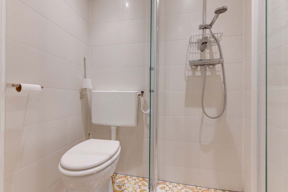 Foto 24 van Rekerlanden 163