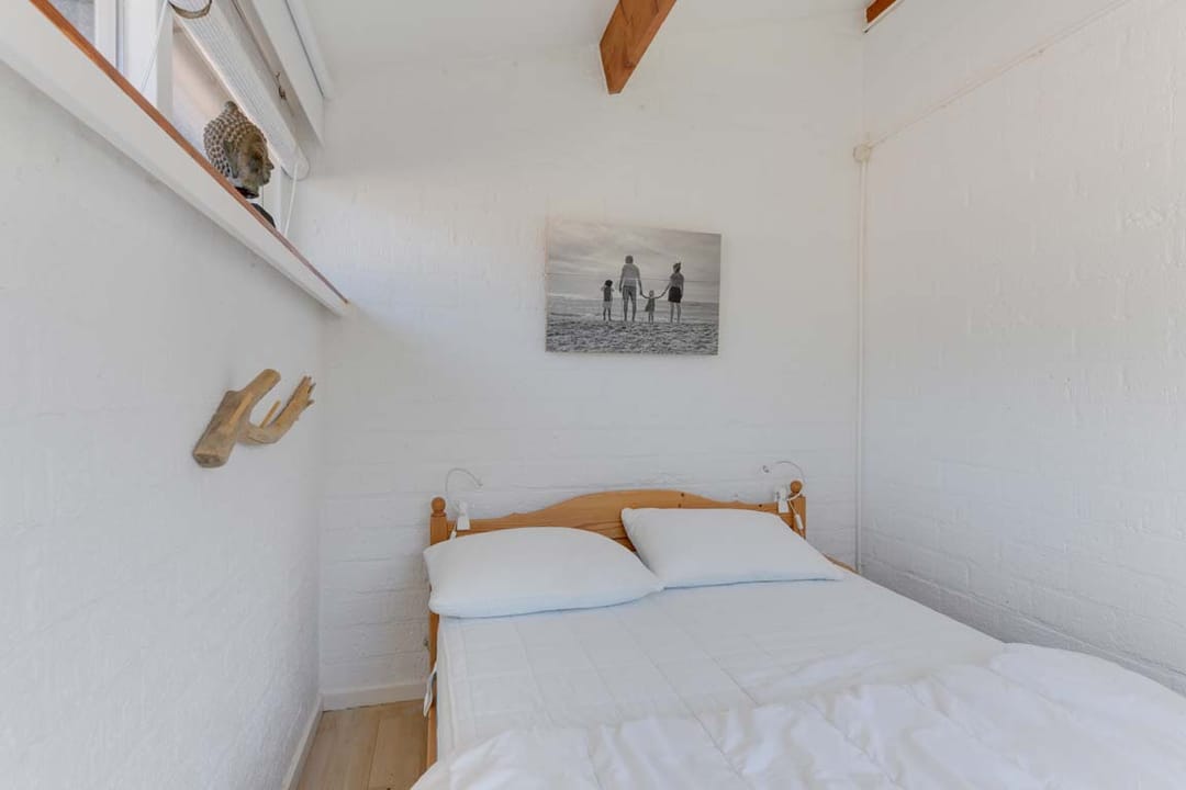 Foto 26 van Rekerlanden 163