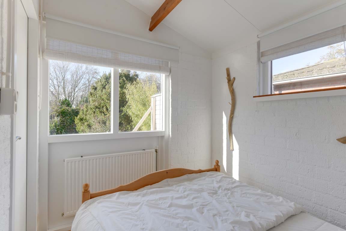 Foto 27 van Rekerlanden 163