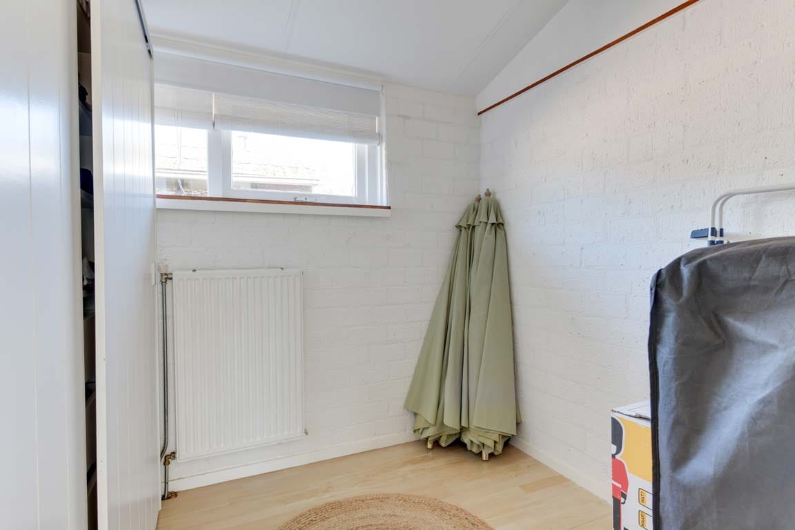 Foto 30 van Rekerlanden 163