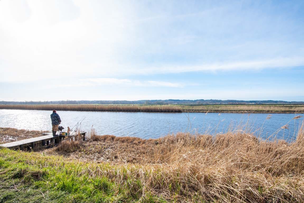 Foto 33 van Rekerlanden 163