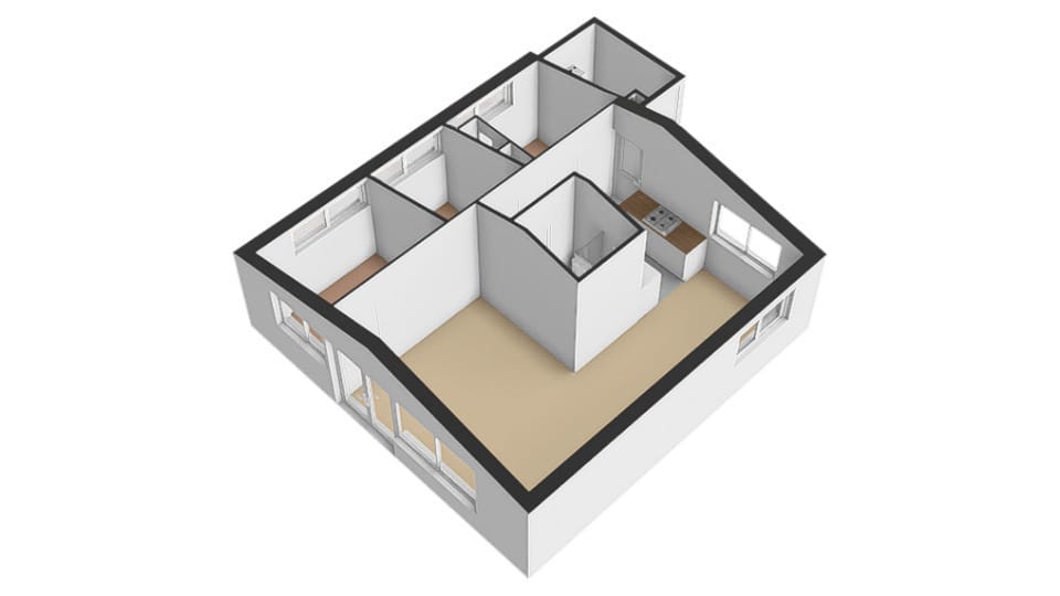 Foto 37 van Rekerlanden 163