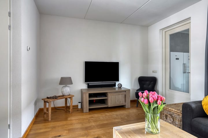 Foto 4 van Haarspit 23