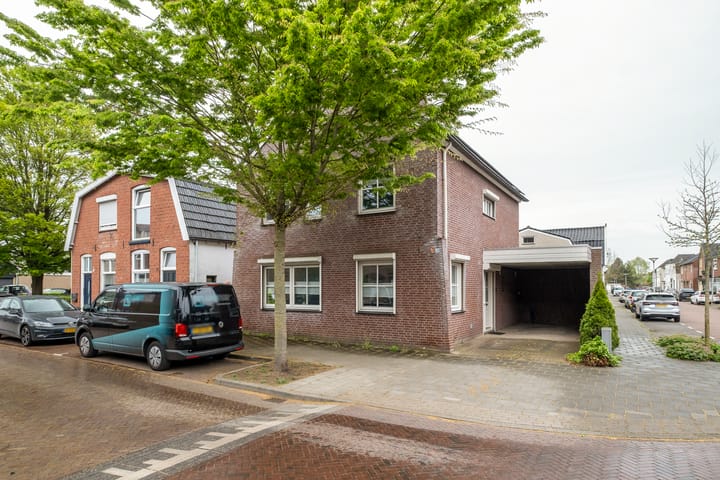 Steenweg 16 main image