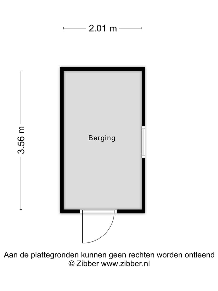 Foto 32 van Haarspit 23