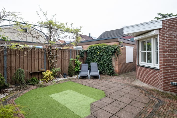 Photo 2 of Steenweg 16