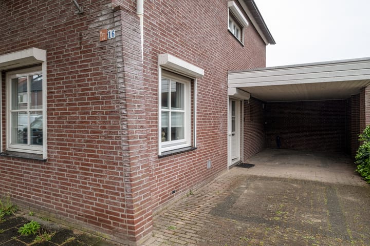 Photo 4 of Steenweg 16